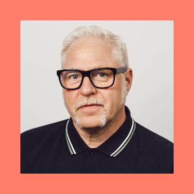 Vad kostar ett gram? Vad kostar ett gram?