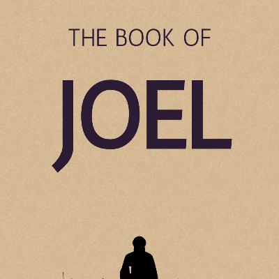 God vs The Nations God vs The Nations