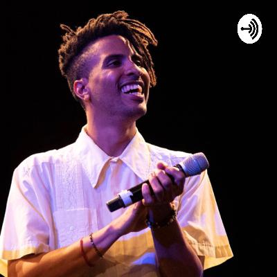 La Ponchera & la humanidad. La Ponchera & la humanidad.