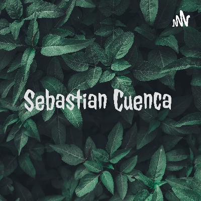 LA CONTAMINACIÓN DEL AIRE