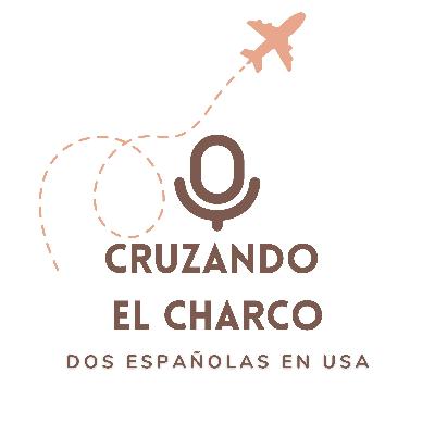 13. Productos tóxicos e ingredientes prohibidos que usan en Estados Unidos, con Carla