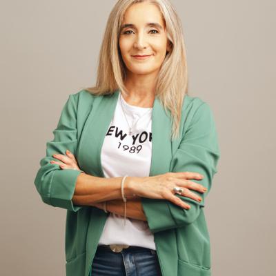 La Resiliencia La Resiliencia