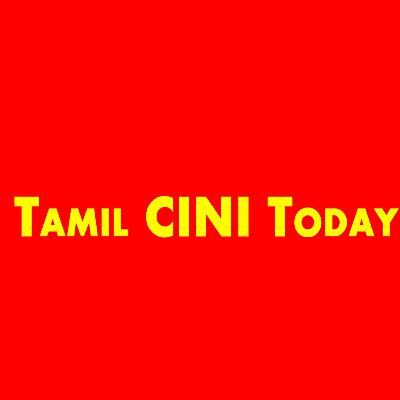 S1EP10 : Kollywood Today | Tamil Cini Today | Year Ending OTT Releases, Jayam Ravi, Arun Vijay, TENET New Release Date!!!