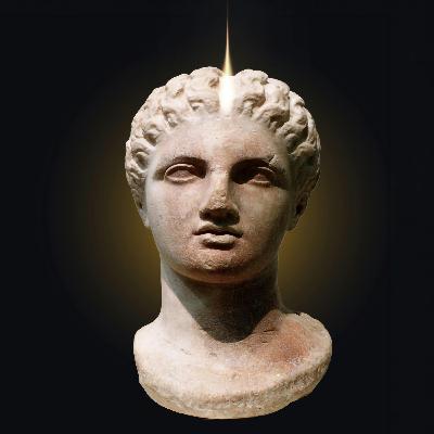 Mysteries of Consciousness: why do we know we exist? Mysteries of Consciousness: why do we know we exist?