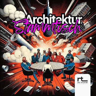 Folge 03 - Titelkampf