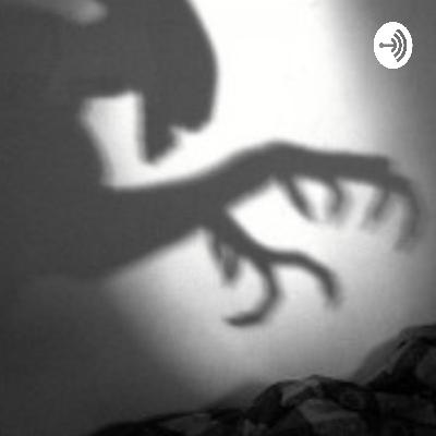 Mis sueños. Extraterrestres marrones