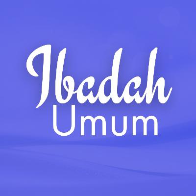 Ibadah Umum 1 Maret 2026 - Mengembalikan Fokus Kita kepada Kerajaan Kristus