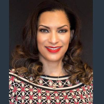 "On The Shoulders of Giants"