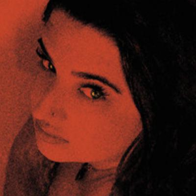 Interview - Ella Feingold Interview - Ella Feingold