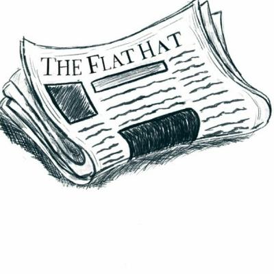 A Deep Dive into Noetica