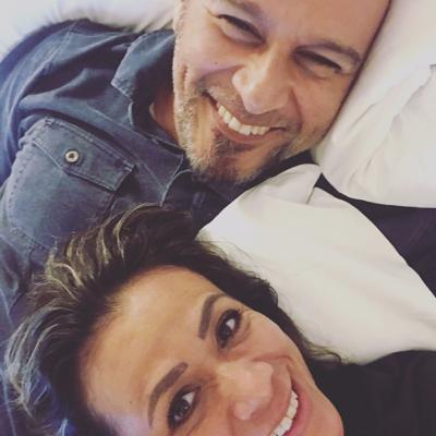 Las Relaciones a distancia, un vínculo sincronizado Las Relaciones a distancia, un vínculo sincronizado