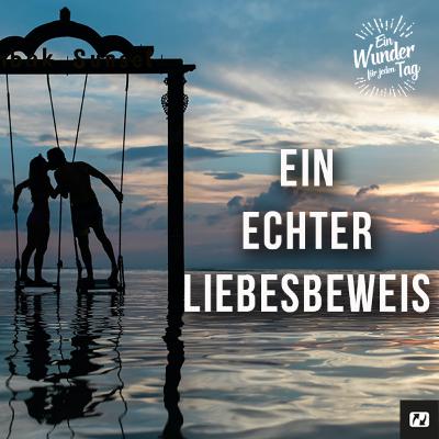 Tippst du noch oder liebst du schon?