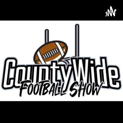 Week Five Analysis, Picks