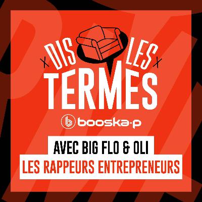 Les rappeurs peuvent-ils gagner de l'argent hors rap ?