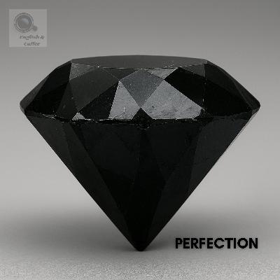 Perfection