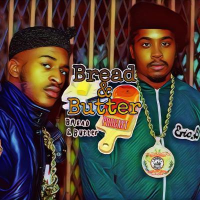 Will members of Spotify force Joe Rogan off the platform : Music "Same Nigga" ft. King Deazel & Blac Youngsta Will members of Spotify force Joe Rogan off the platform : Music "Same Nigga" ft. King Deazel & Blac Youngsta