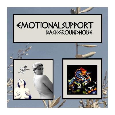 Will Anyone Care About the Poor Burning Children?