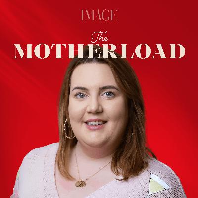 Down syndrome, grief and palpable joy with Tracy Holmes
