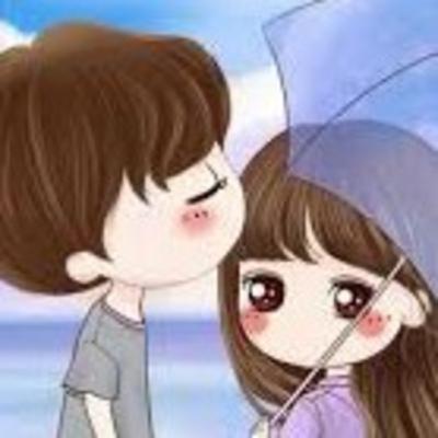 Maan meri Jaan King female cover