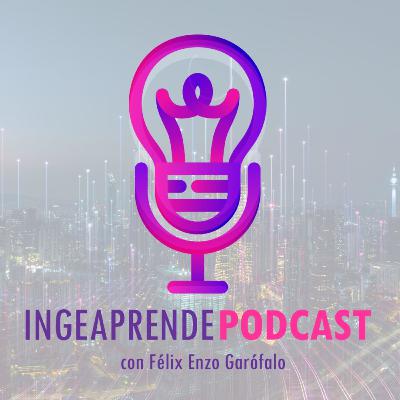 Qué es un Plan de Ejecución BIM Qué es un Plan de Ejecución BIM