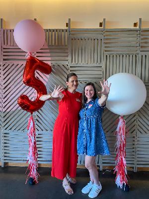 How To Build (And Find!) A Bada$$ Community How To Build (And Find!) A Bada$$ Community