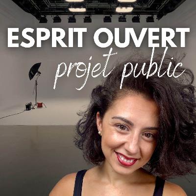 Percer en 4 mois sur YouTube & Insta, par une agent d'influenceurs