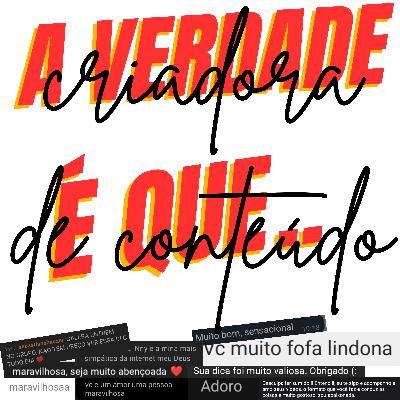 O que fazer para ser minha prioridade?Dicas Para Dona De Casa Ter Uma Renda Extra?Como dona de casa pode empreender?O que um criador de conteúdo faz?Como chamar atenção no Privacy? O que fazer para ser minha prioridade?Dicas Para Dona De Casa Ter Uma Renda Extra?Como dona de casa pode empreender?O que um criador de conteúdo faz?Como chamar atenção no Privacy?