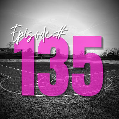135 : Creating a Team Culture - Part 1 135 : Creating a Team Culture - Part 1
