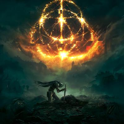 Elden Ring Elden Ring