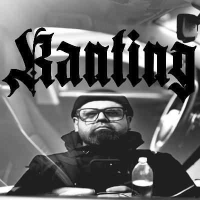 CHECKING IN! 1/30/25 CHECKING IN! 1/30/25