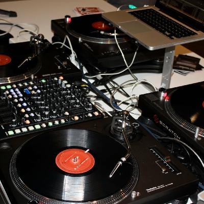 Nicht halbes und nicht ganzes (part2)