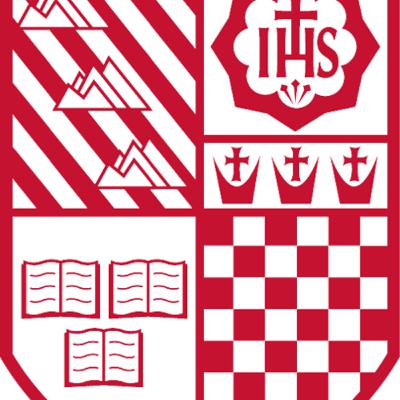 Grad at grads and their appearances in our lives and the lives of literary characters