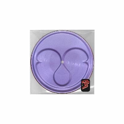 RAIN ON ME (SOLO) [UNRELEASED BÔNUS]