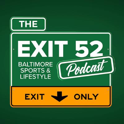 INSTANT ANALYSIS: Ravens Keep Hope Alive, Beat Bears, 30-16