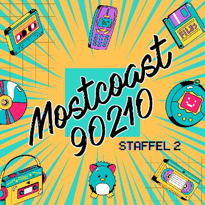 Folge 26: Time to say goodbye