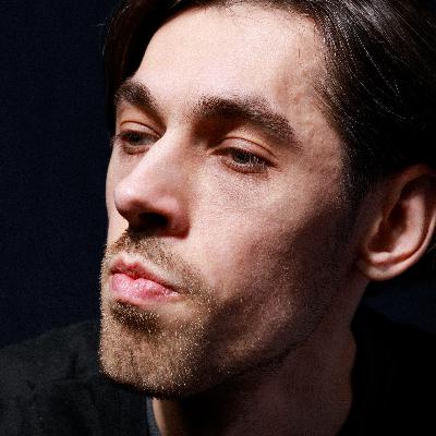 Антропология техники: Макс Шелер и его «Антропология становления»