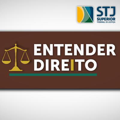 014 #Entender Direito - Feminicídio