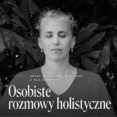 Samowspółczucie