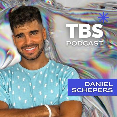 ¿CÓMO EMPEZAR TU AGENCIA DIGITAL? + Productividad + Tiktok/IG -Dani Schepers EP #36