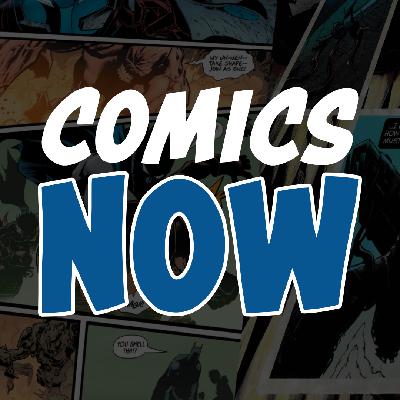 100th Episode Super Spectacular
