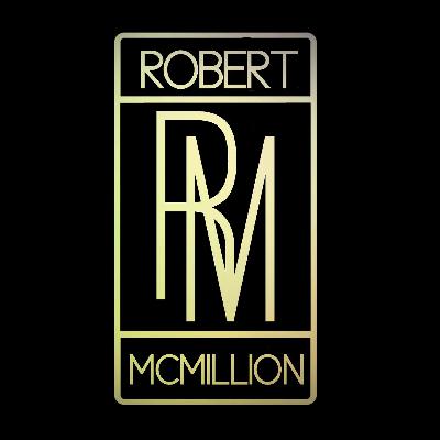 God Moves You Up God Moves You Up