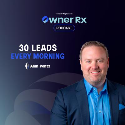 From Spreadsheets to AI Automation: Real Business Results in 30 Days