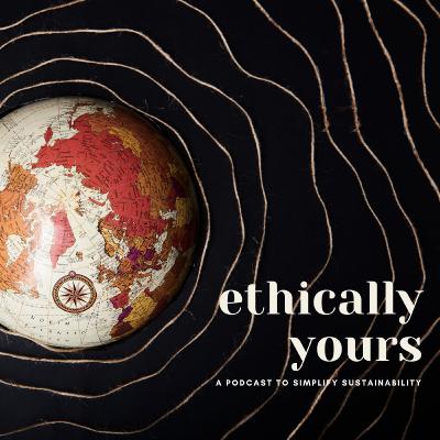 ETHICALLY YOURS | EP. 0 | TRAILER ETHICALLY YOURS | EP. 0 | TRAILER
