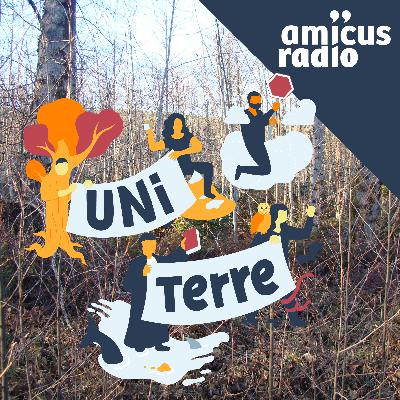 Les écureuils de l’A69