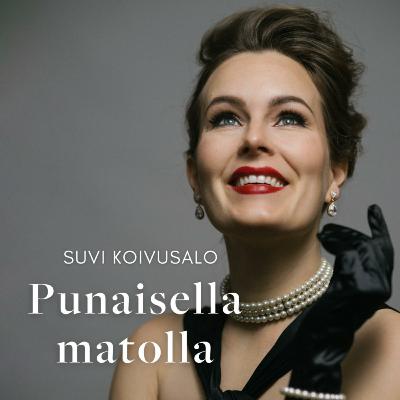 Mitä on stunt-näyttelijän todellisuus, Lauren Okadigbo? Mitä on stunt-näyttelijän todellisuus, Lauren Okadigbo?
