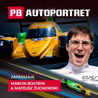 Inter Europol Competition: Piekarze na torze! KONKURS