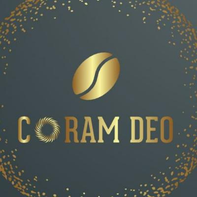 I HAVE NO IDEA WHAT AM DOING YEt!!!...