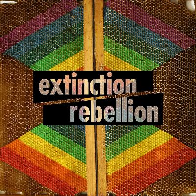 Artífices de Palabras: Ciencia, rol y anarquismo Artífices de Palabras: Ciencia, rol y anarquismo