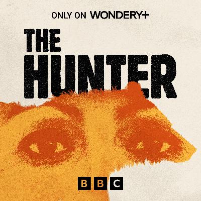 The Hunter: Trailer