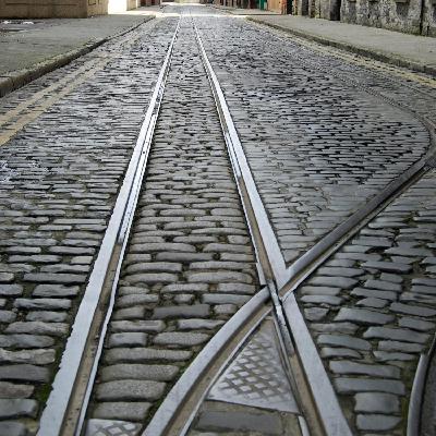 What next after the Metrolink?